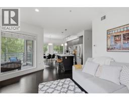 1030 Talasa Way Unit# 2205, Kamloops, BC V2H0C3 Photo 11