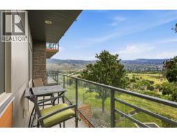 1030 Talasa Way Unit# 2205, Kamloops, BC V2H0C3 Photo 24