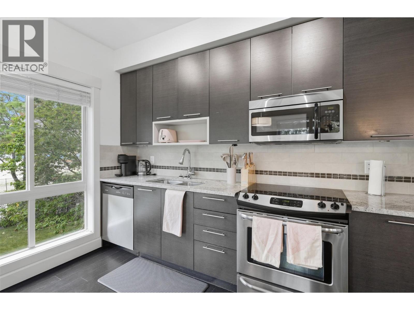 #2205 1030 Talasa Way - Image 20