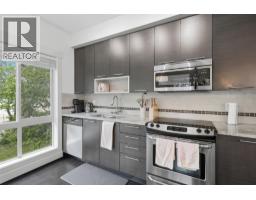 1030 Talasa Way Unit# 2205, Kamloops, BC V2H0C3 Photo 20
