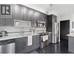 1030 Talasa Way Unit# 2205, Kamloops, BC V2H0C3 Photo 17