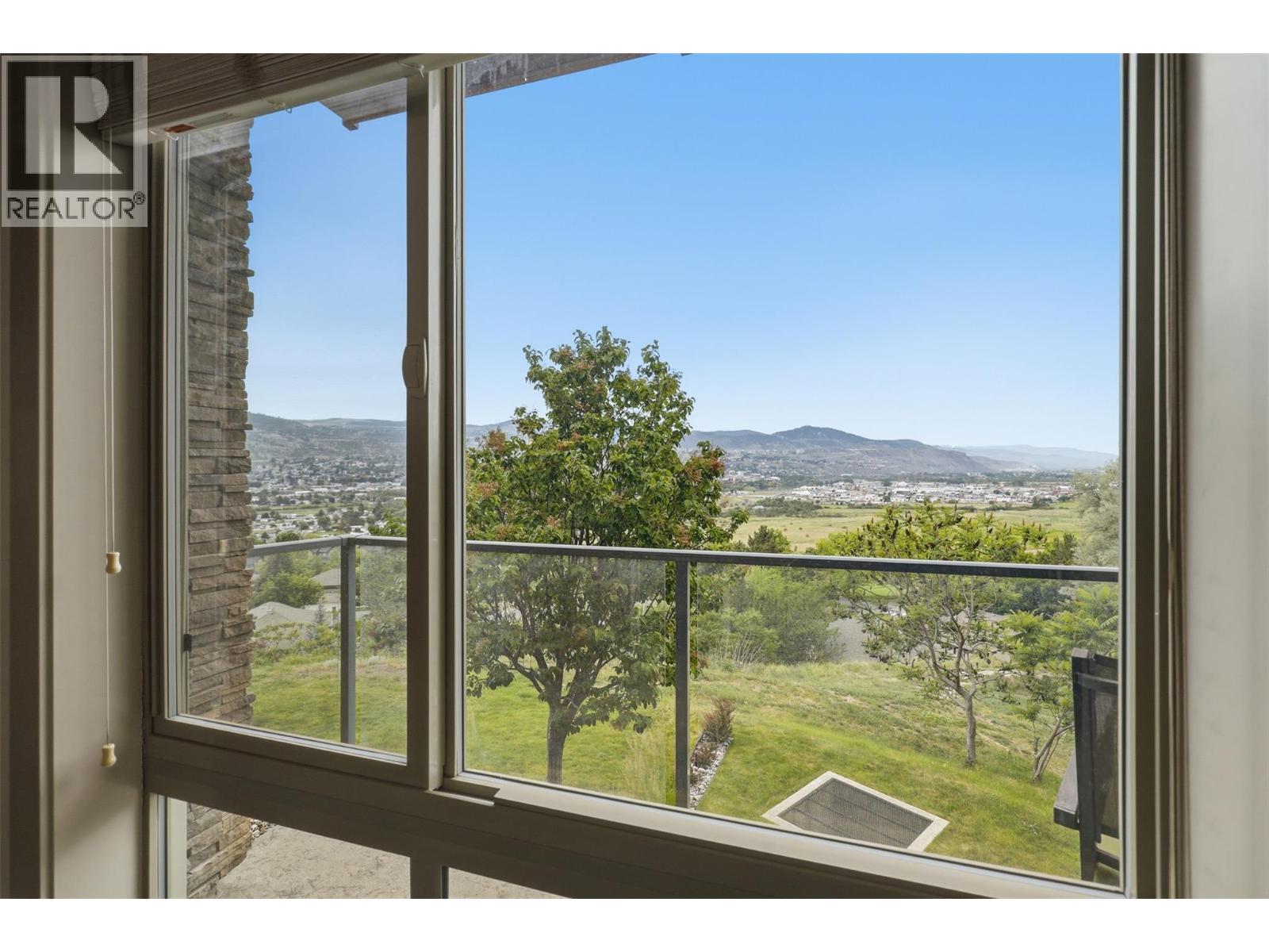 #2205 1030 Talasa Way - Image 13