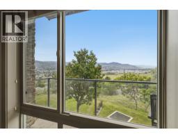 1030 Talasa Way Unit# 2205, Kamloops, BC V2H0C3 Photo 13