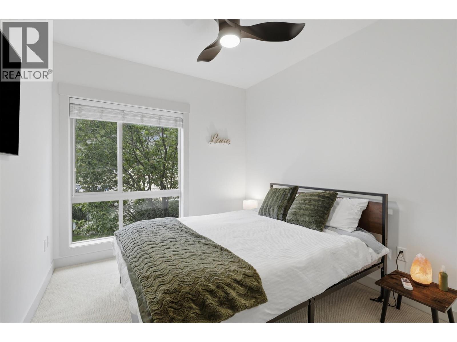 #2205 1030 Talasa Way - Image 30