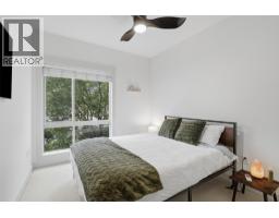 1030 Talasa Way Unit# 2205, Kamloops, BC V2H0C3 Photo 30