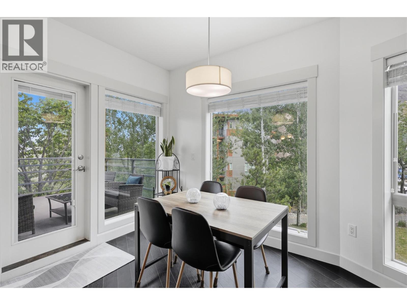 #2205 1030 Talasa Way - Image 14