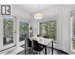1030 Talasa Way Unit# 2205, Kamloops, BC V2H0C3 Photo 14