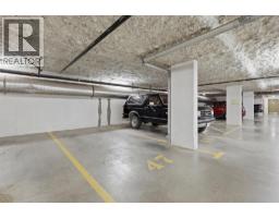 1030 Talasa Way Unit# 2205, Kamloops, BC V2H0C3 Photo 37