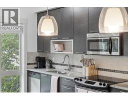 1030 Talasa Way Unit# 2205, Kamloops, BC V2H0C3 Photo 21