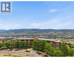 1030 Talasa Way Unit# 2205, Kamloops, BC V2H0C3 Photo 42