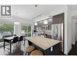1030 Talasa Way Unit# 2205, Kamloops, BC V2H0C3 Photo 12