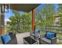 1030 Talasa Way Unit# 2205, Kamloops, BC V2H0C3 Photo 22