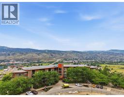 1030 Talasa Way Unit# 2205, Kamloops, BC V2H0C3 Photo 41