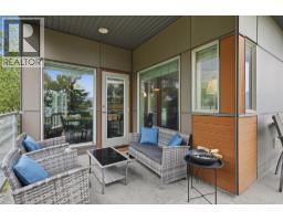 1030 Talasa Way Unit# 2205, Kamloops, BC V2H0C3 Photo 23
