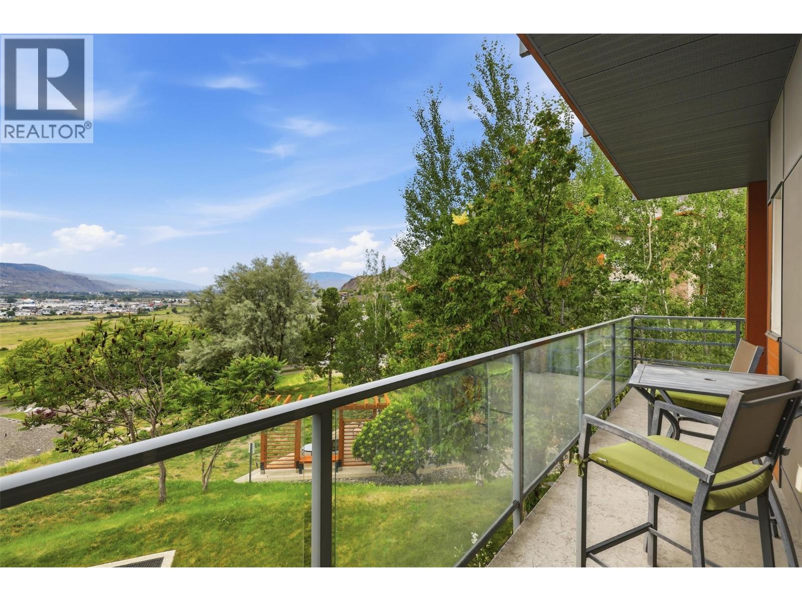#2205 1030 Talasa Way - Image 25