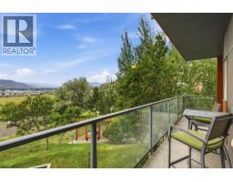 1030 Talasa Way Unit# 2205, Kamloops, BC V2H0C3 Photo 25