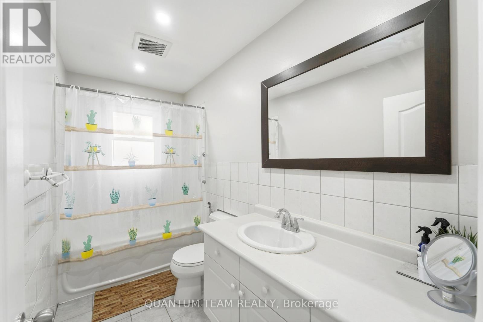4975 HOMEWOOD AVENUE - 16