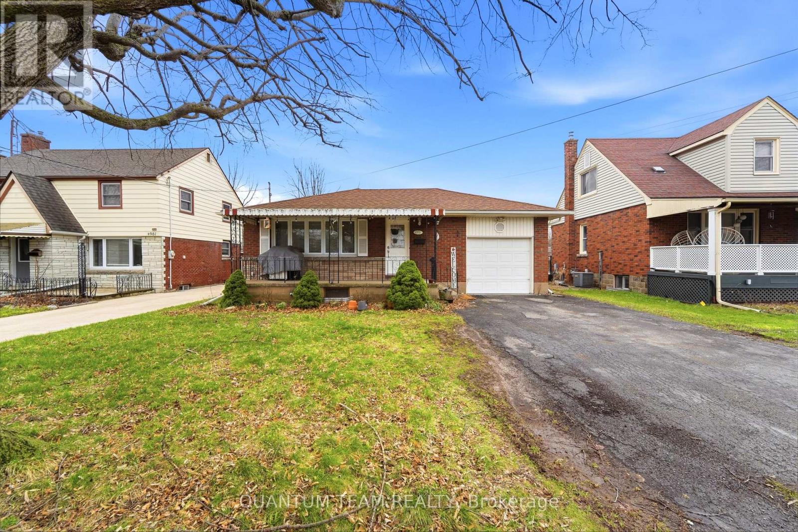 4975 HOMEWOOD AVENUE - 2