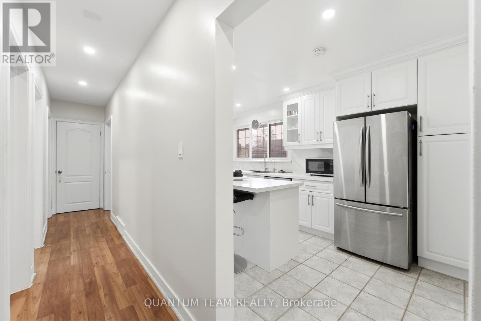 4975 HOMEWOOD AVENUE - 20