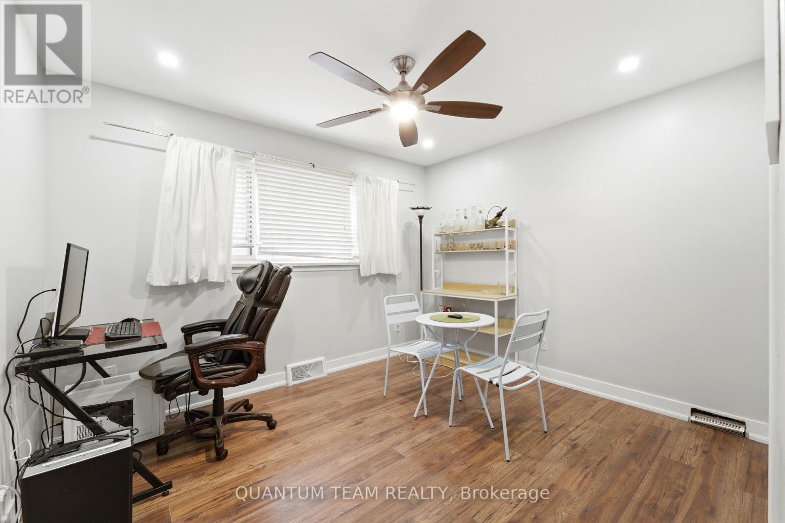 4975 HOMEWOOD AVENUE - 23