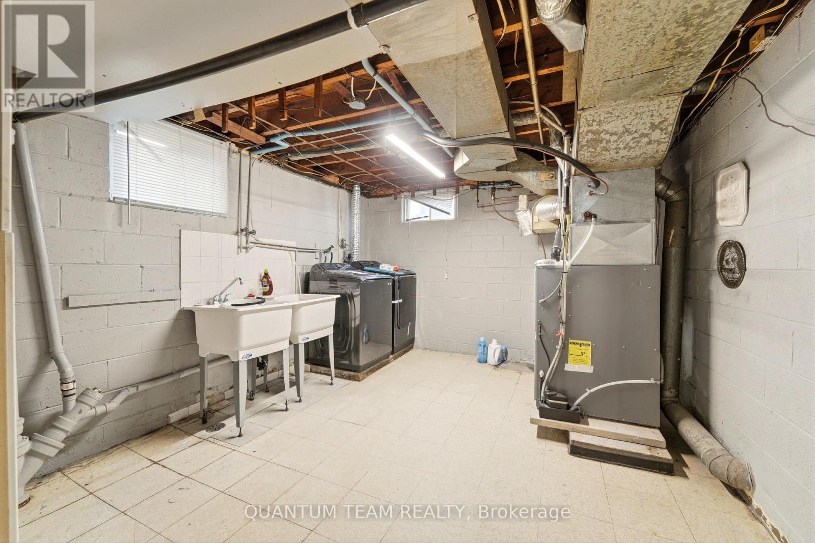 4975 HOMEWOOD AVENUE - 26