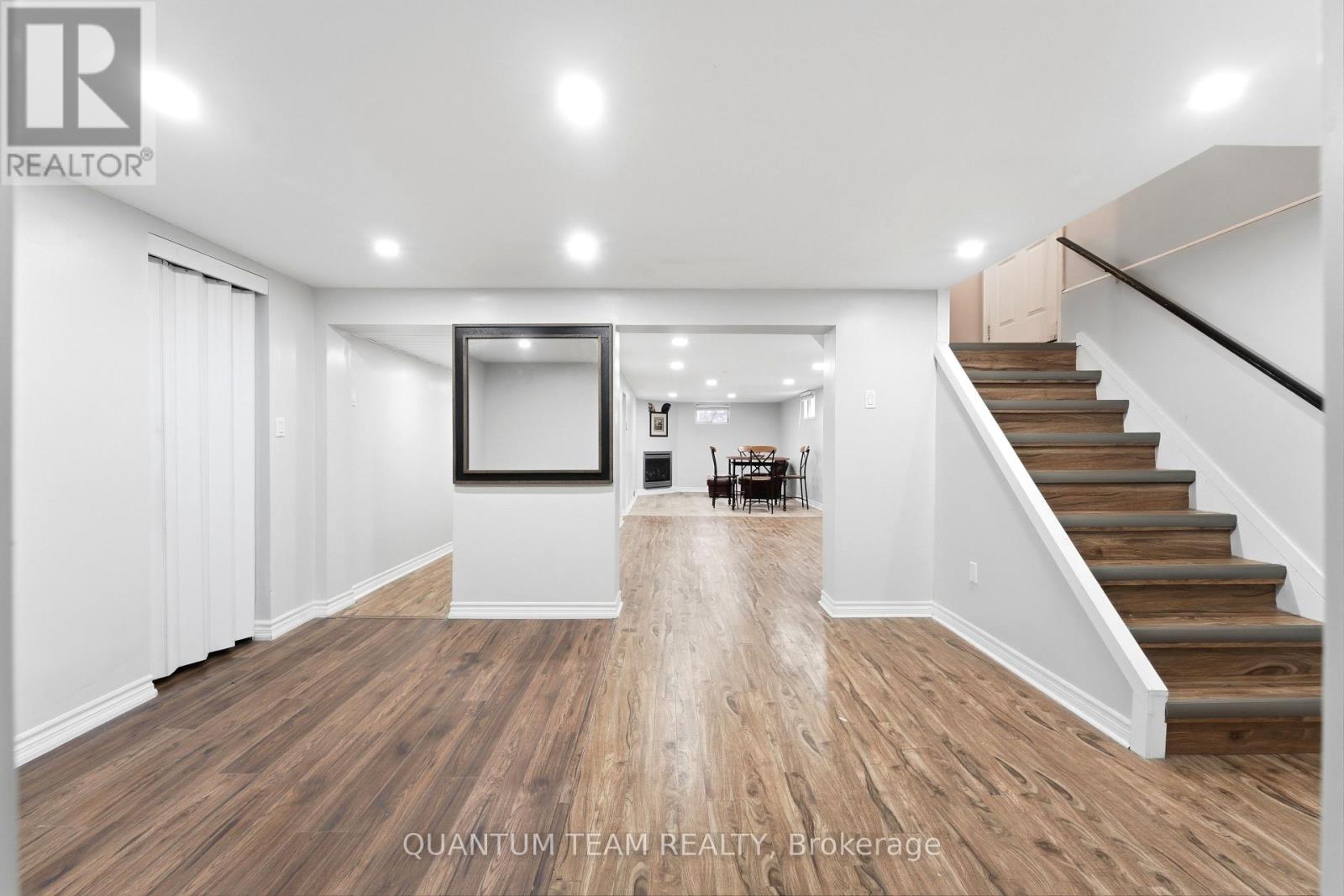 4975 HOMEWOOD AVENUE - 4