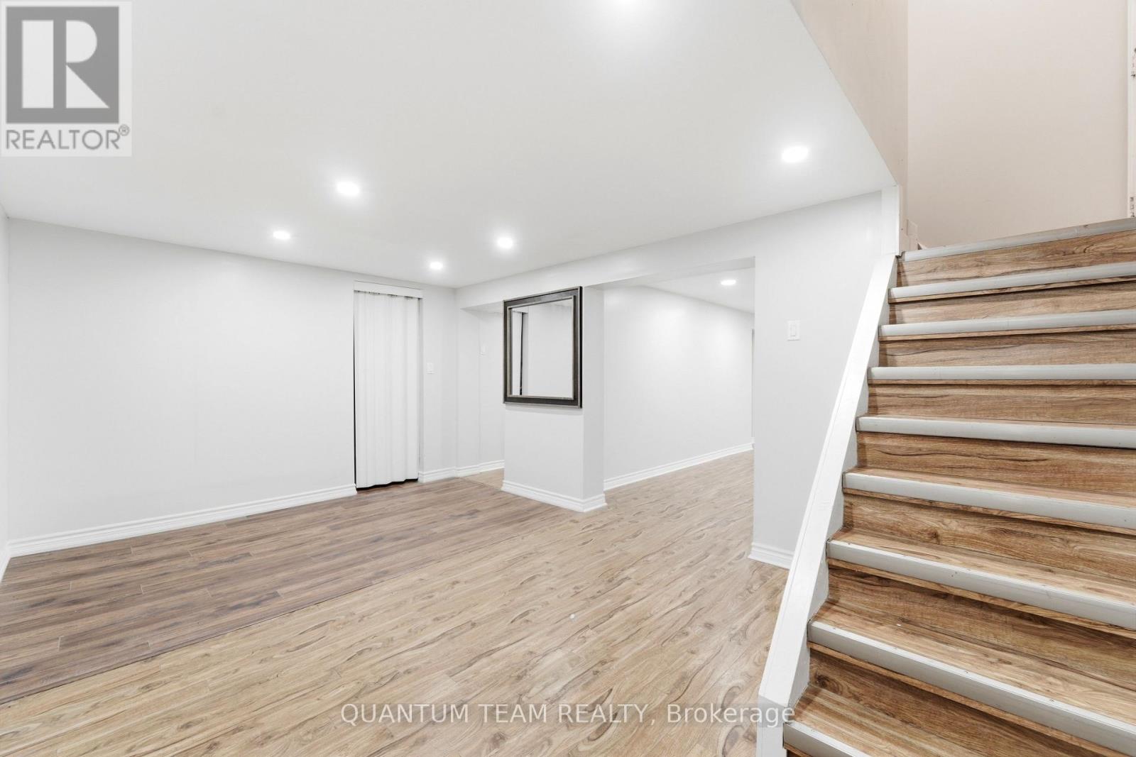4975 HOMEWOOD AVENUE - 5