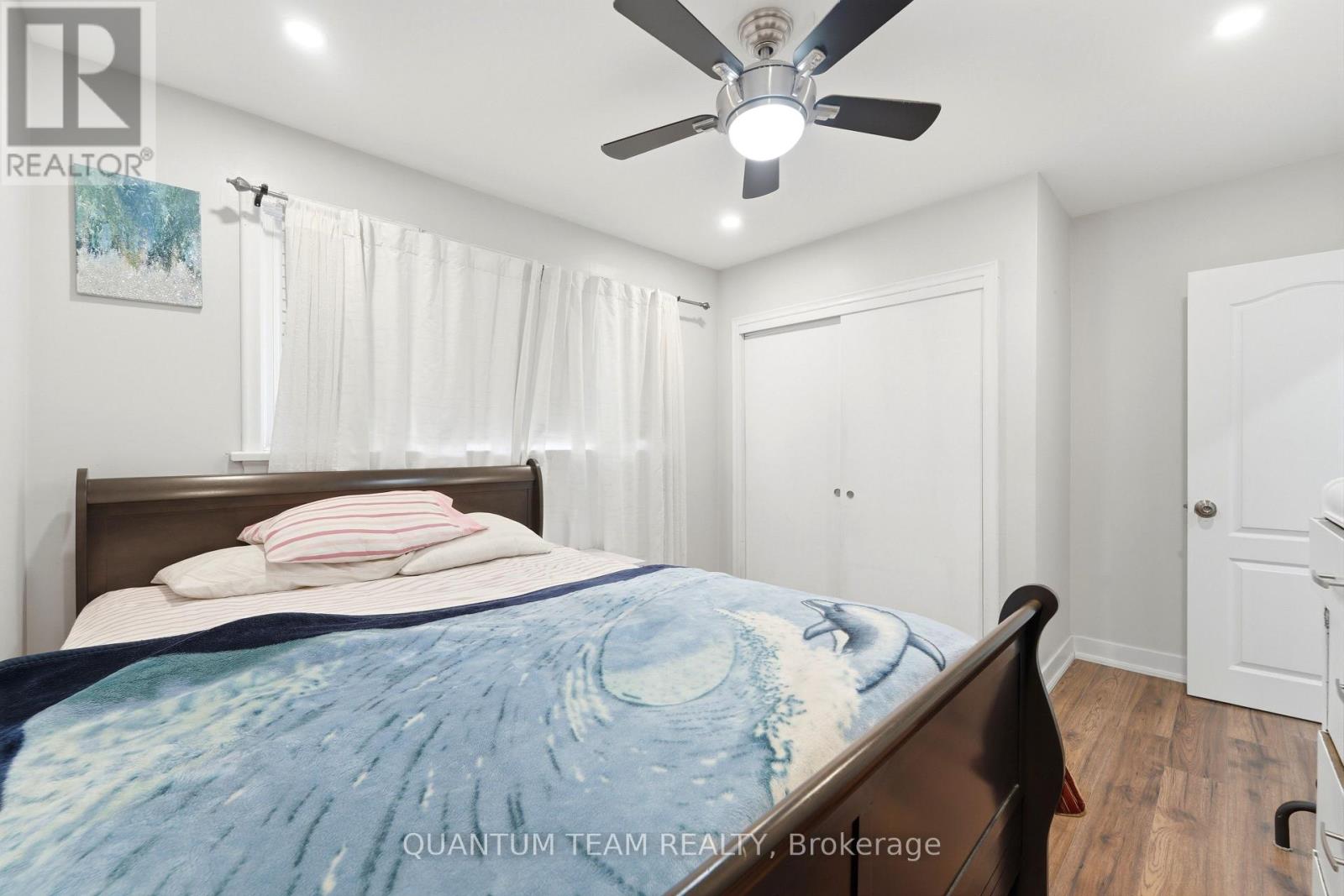 4975 HOMEWOOD AVENUE - 7