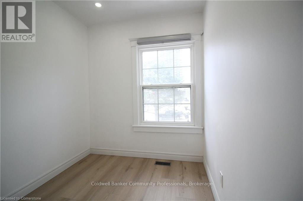78 GEORGE STREET - 12
