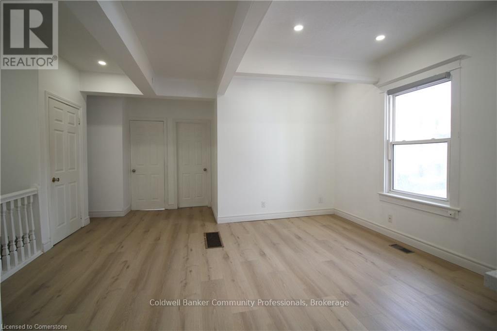 78 GEORGE STREET - 14