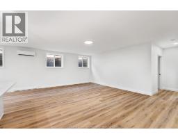 Foyer - 154 Mclellan Avenue Unit# B (lower), Amherstburg, ON N9V0H1 Photo 10