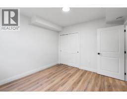 154 Mclellan Avenue Unit# B (lower), Amherstburg, ON N9V0H1 Photo 16