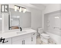 154 Mclellan Avenue Unit# B (lower), Amherstburg, ON N9V0H1 Photo 19
