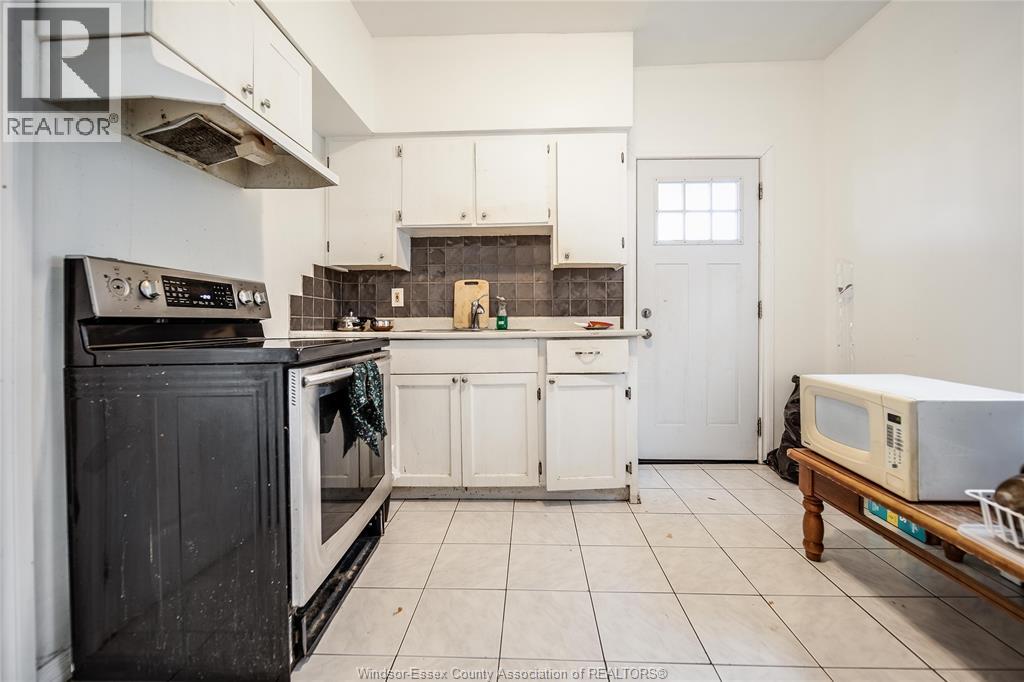 756-758 BRANT STREET - 33