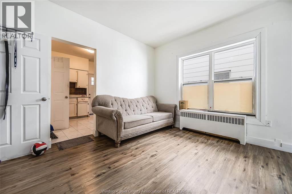 756-758 BRANT STREET - 39