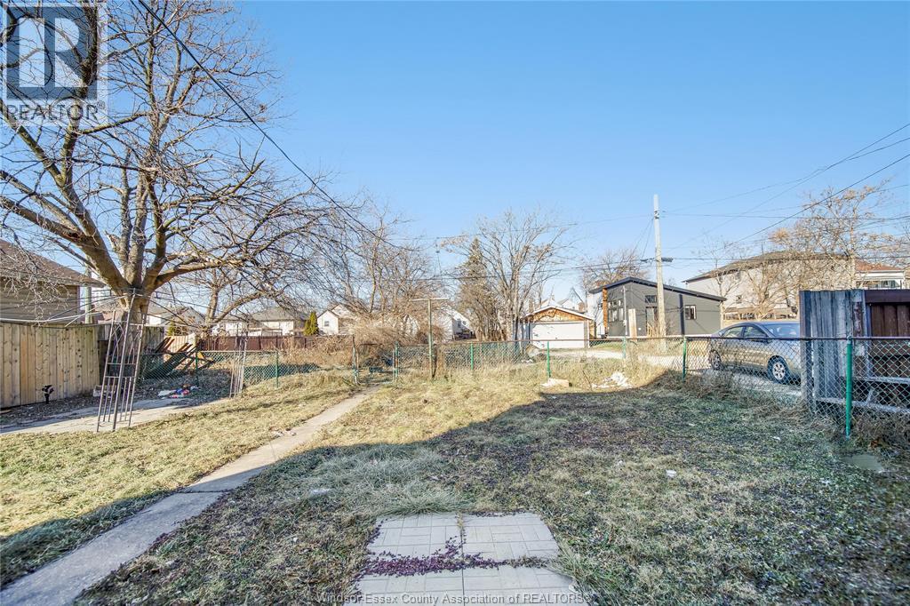 756-758 BRANT STREET - 49