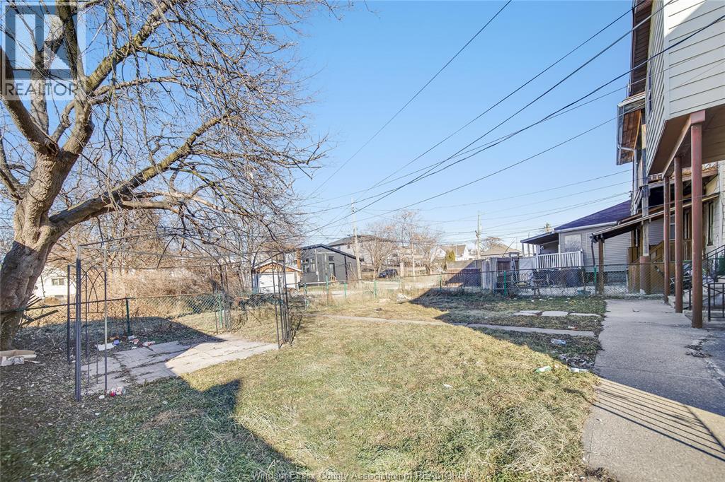 756-758 BRANT STREET - 50