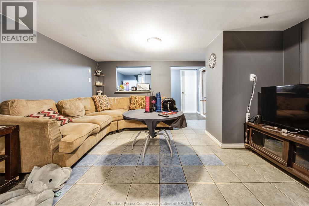 756-758 BRANT STREET - 6