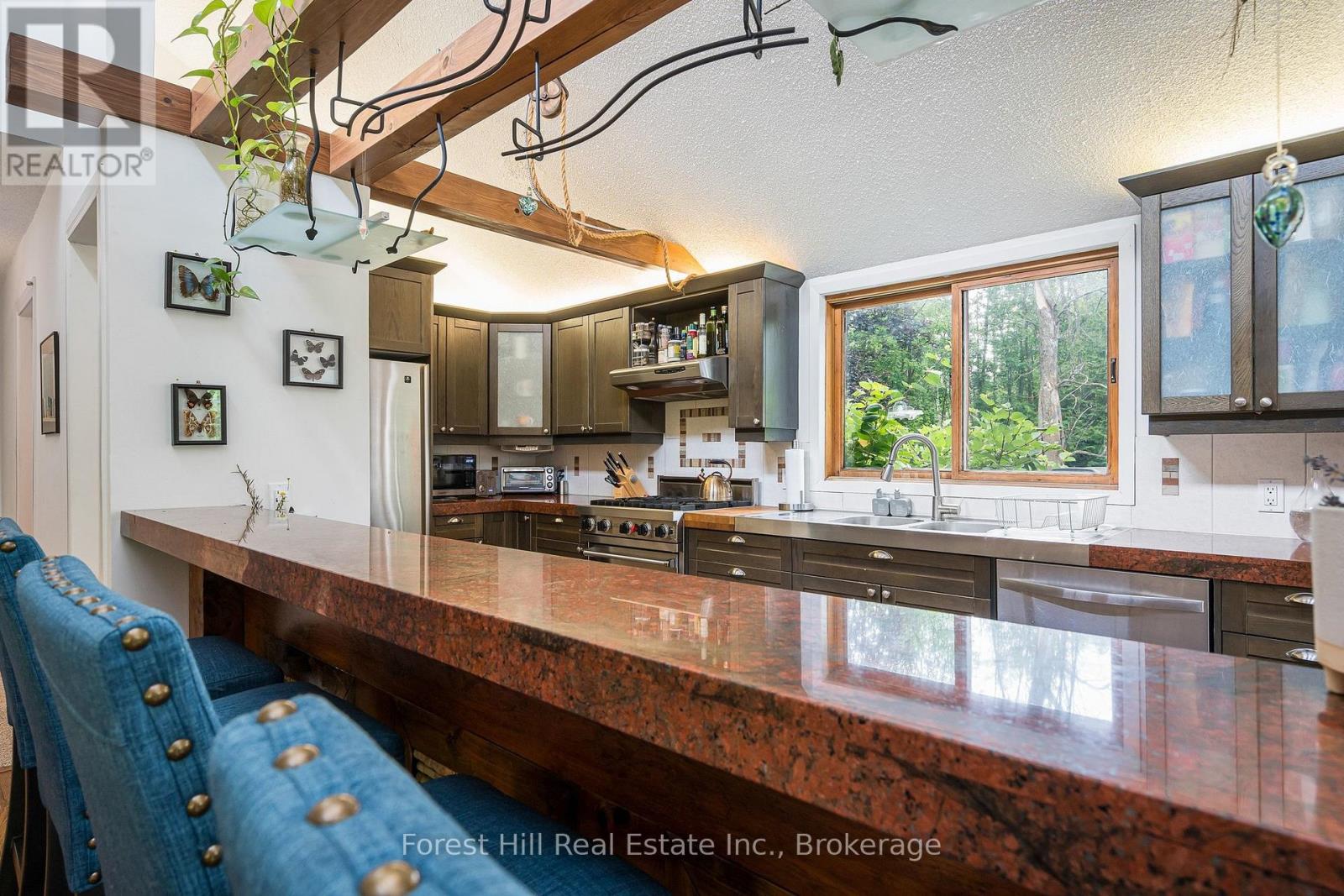 23 SILVER CREEK DRIVE - 10