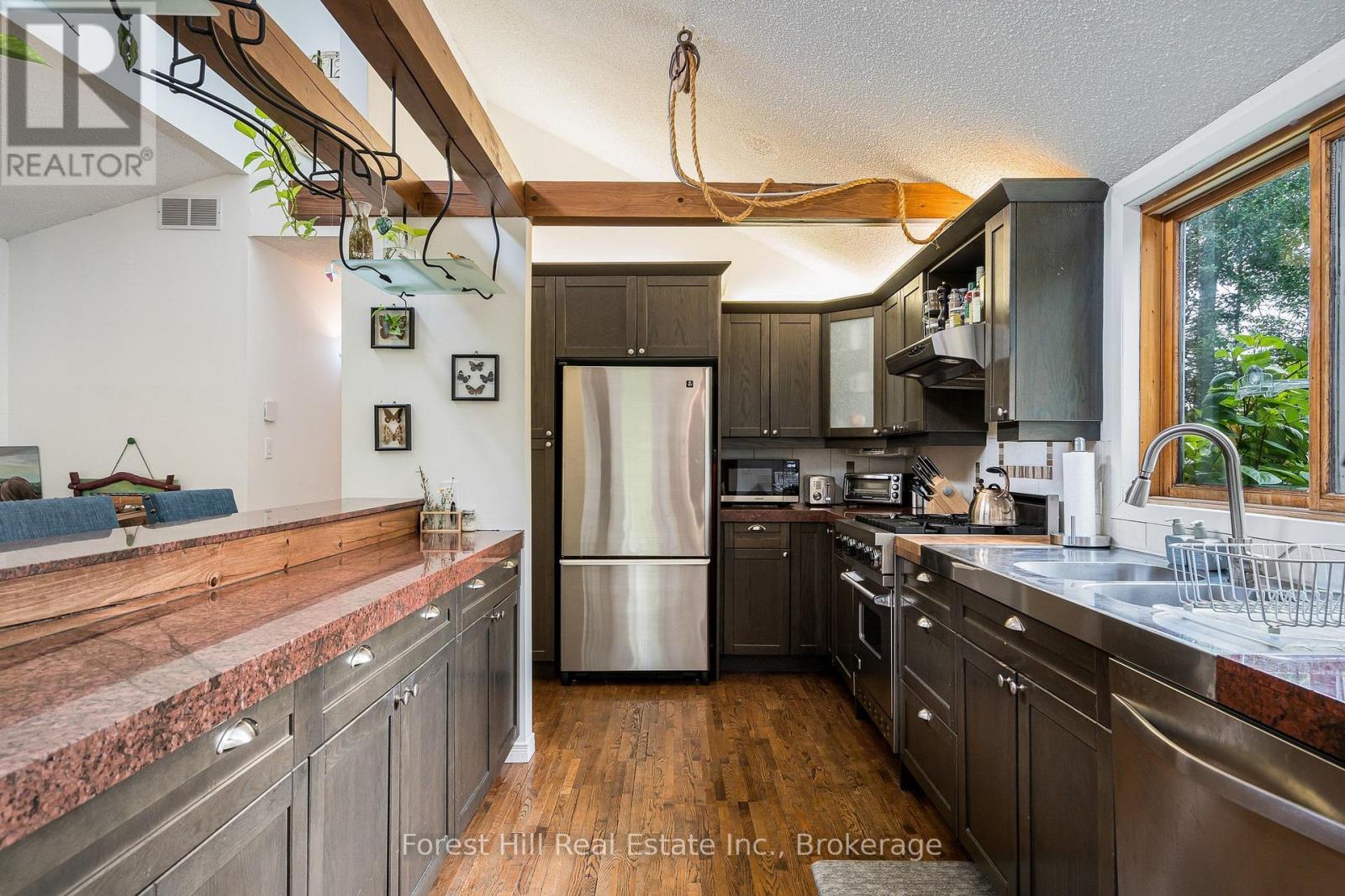 23 SILVER CREEK DRIVE - 11