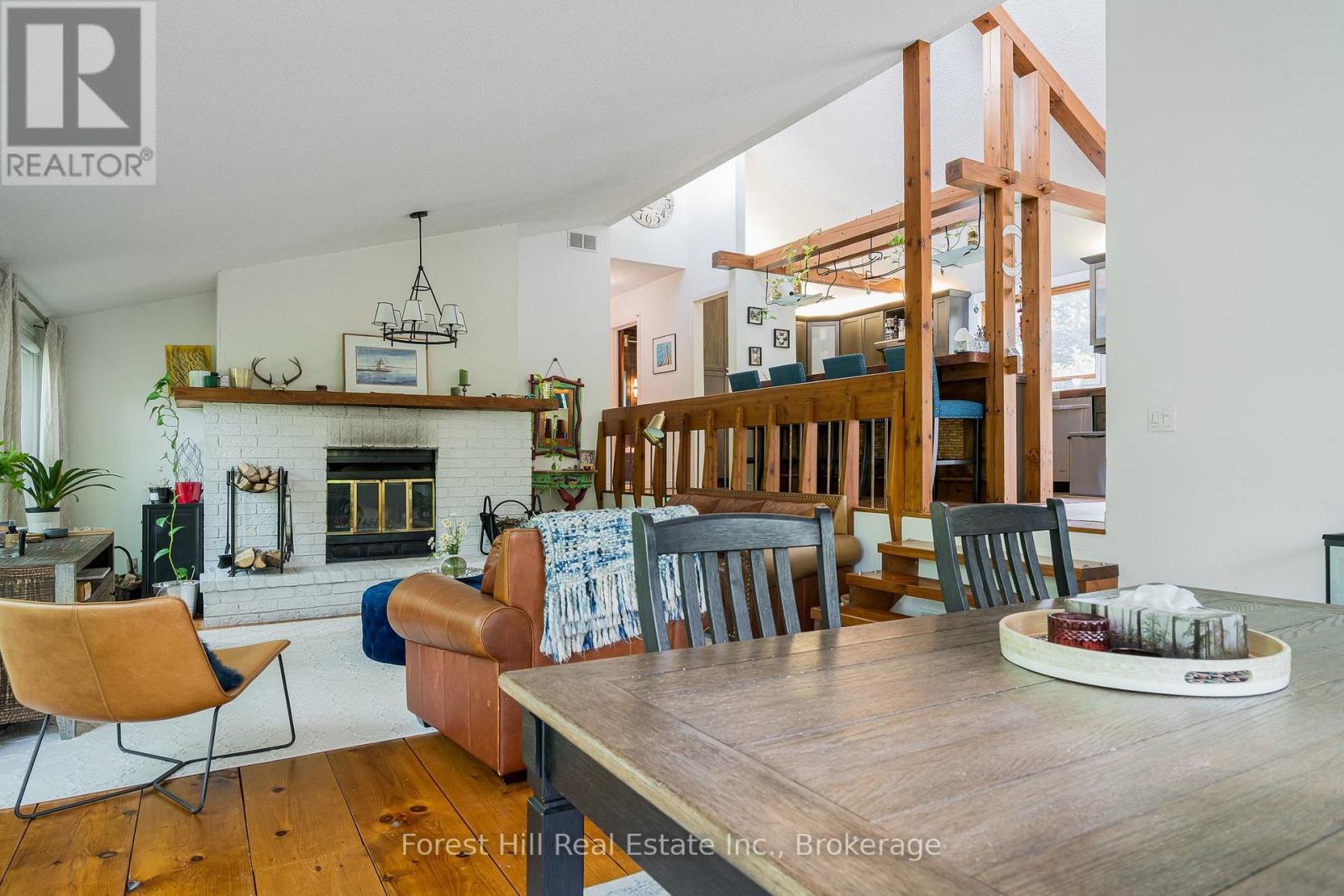 23 SILVER CREEK DRIVE - 17