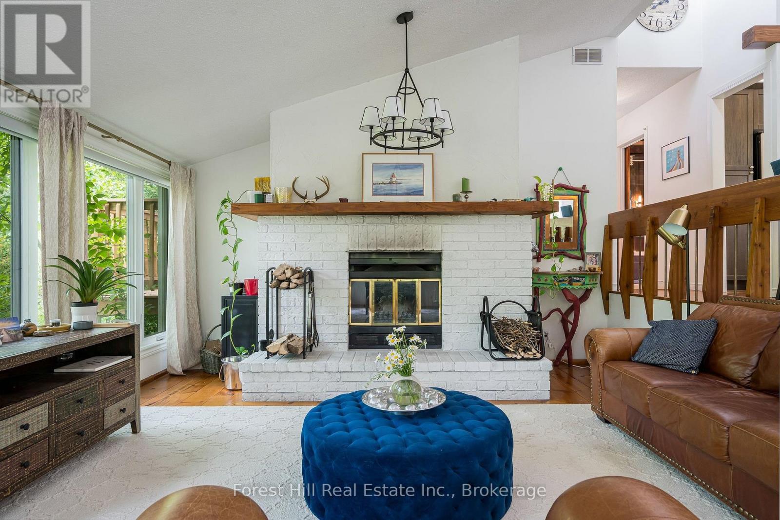 23 SILVER CREEK DRIVE - 19