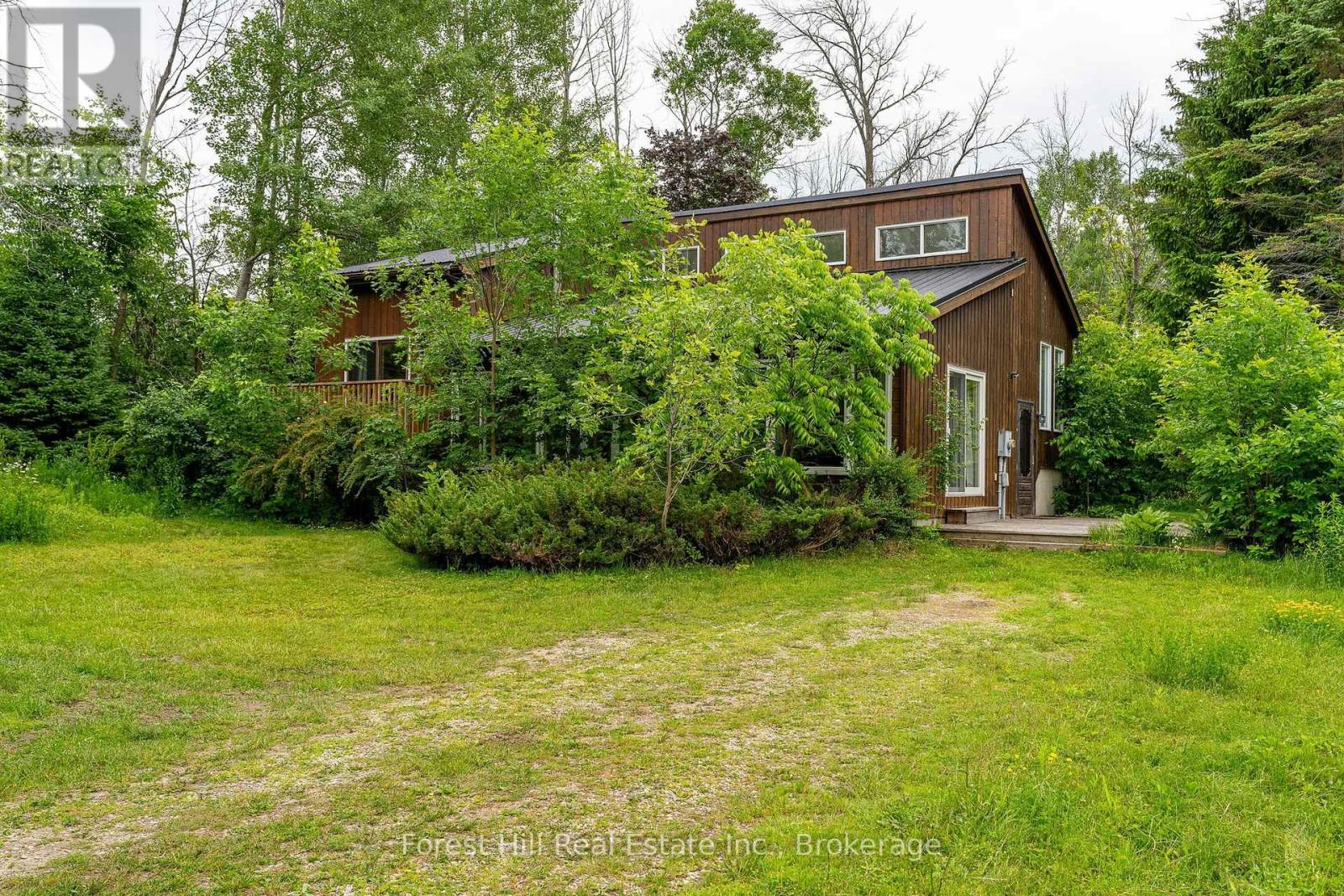 23 SILVER CREEK DRIVE - 2