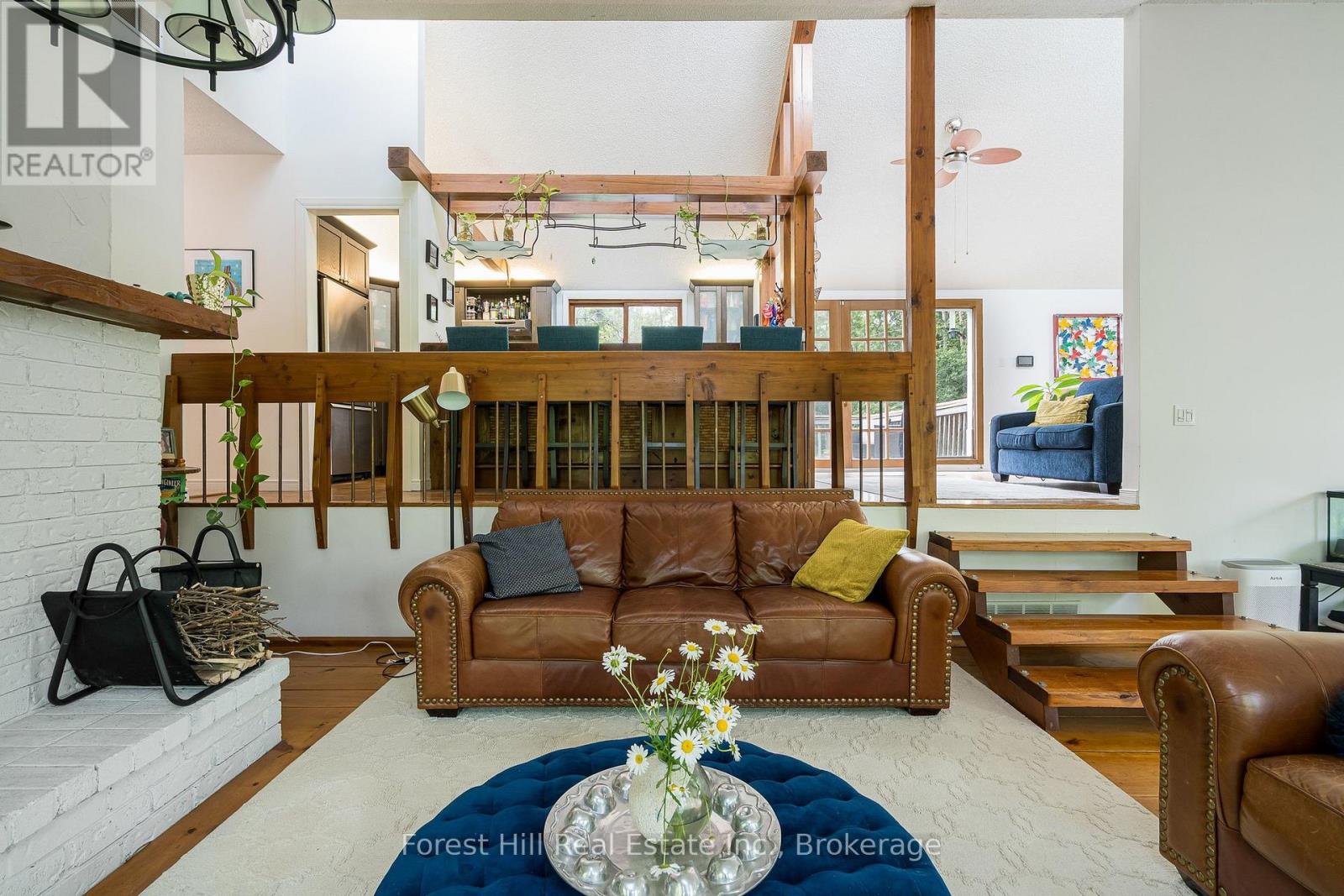 23 SILVER CREEK DRIVE - 20