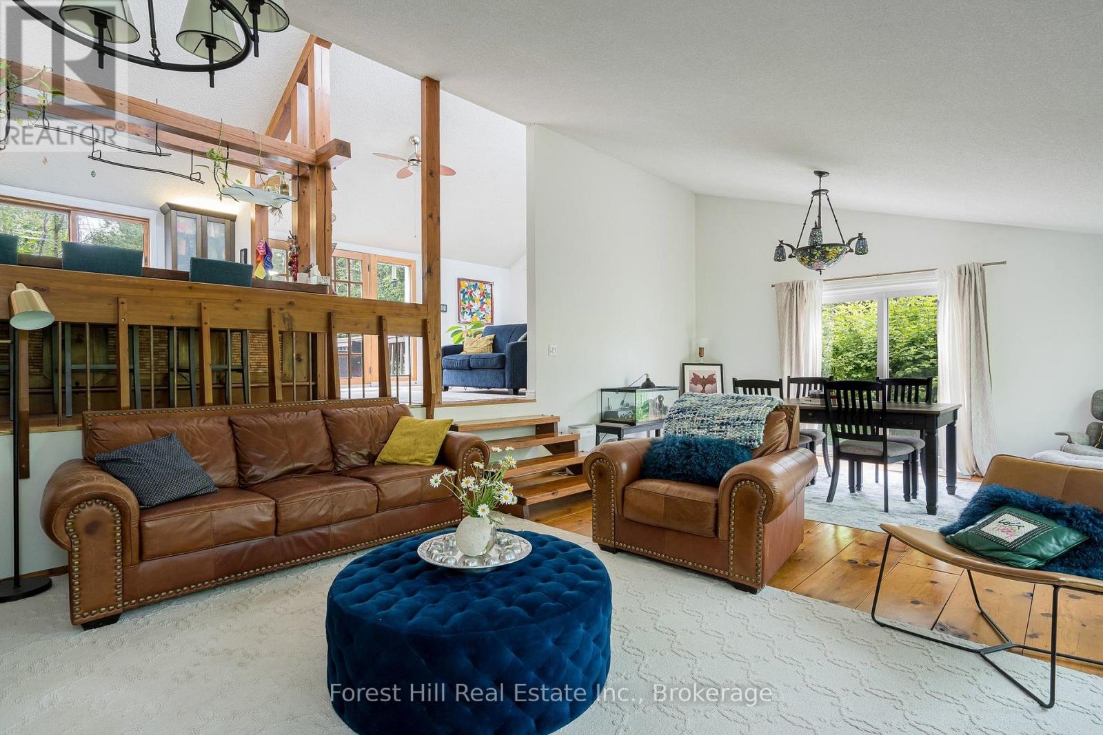 23 SILVER CREEK DRIVE - 21