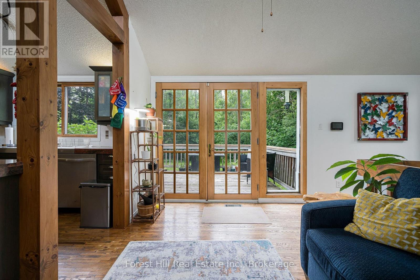 23 SILVER CREEK DRIVE - 22