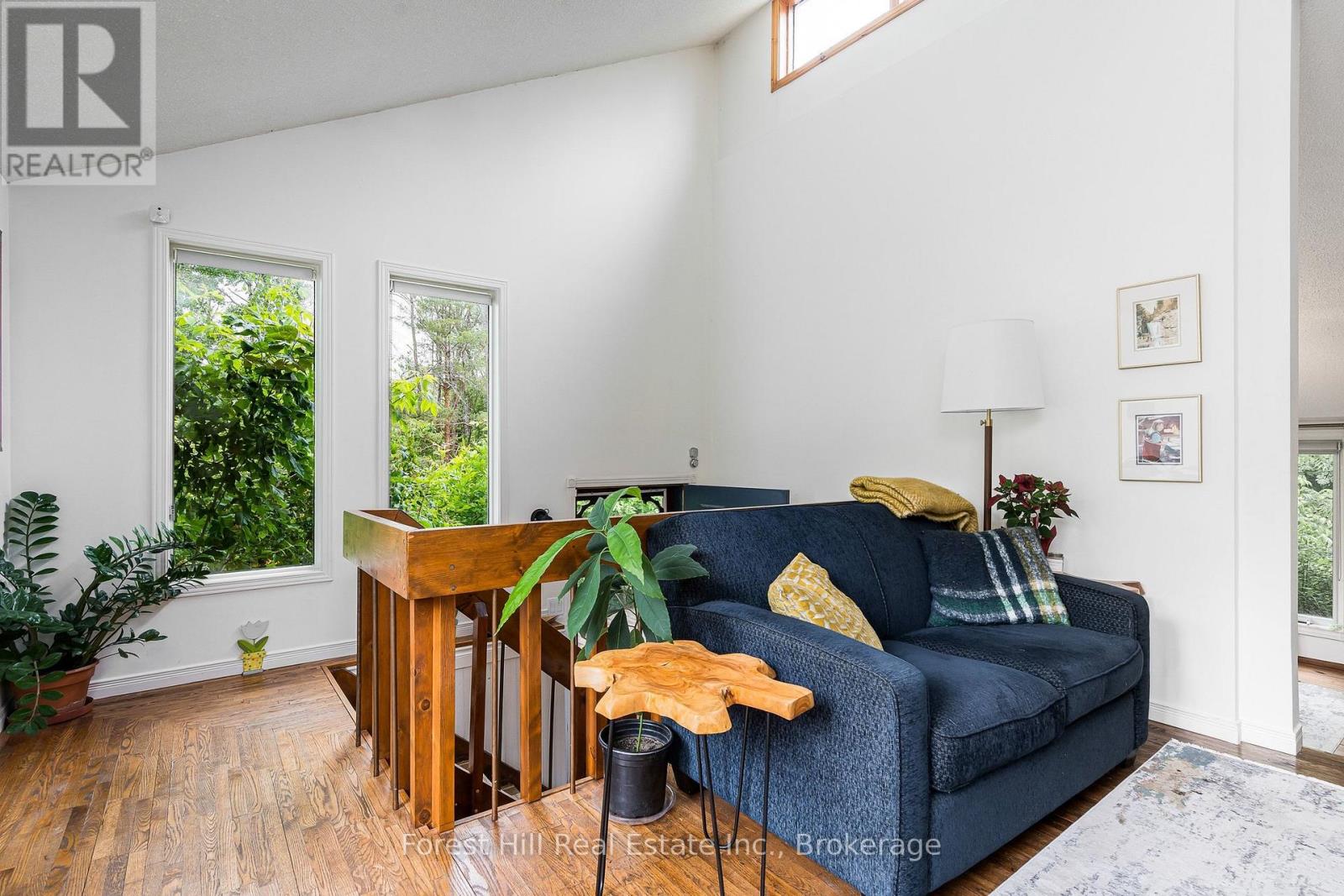 23 SILVER CREEK DRIVE - 23