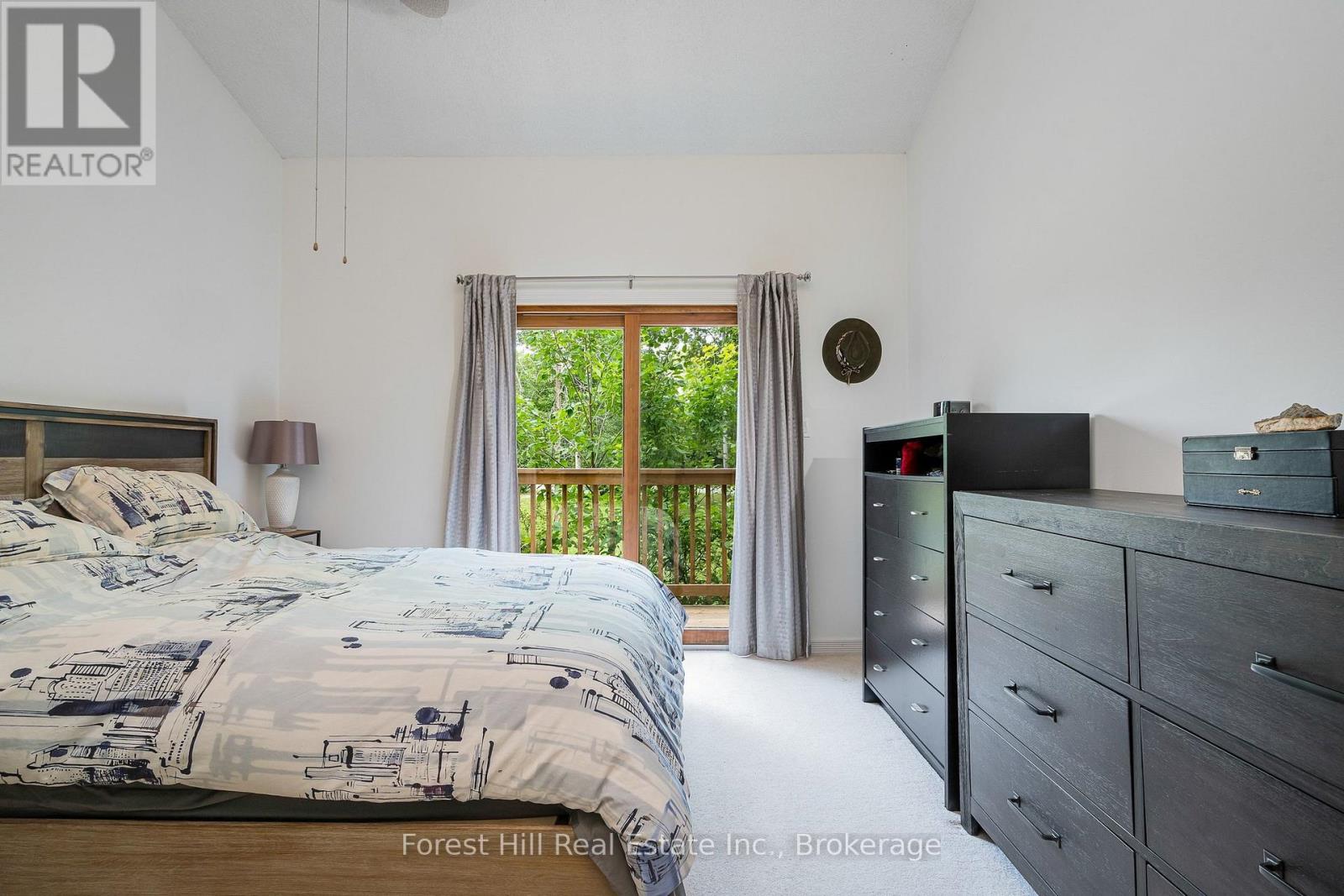 23 SILVER CREEK DRIVE - 26