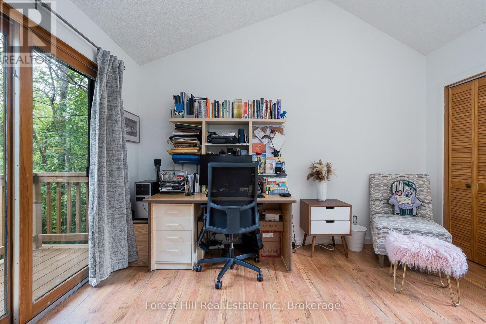 23 SILVER CREEK DRIVE - 28