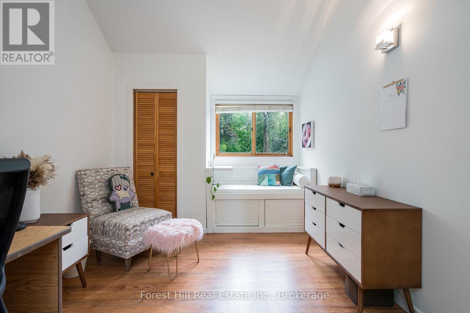 23 SILVER CREEK DRIVE - 29